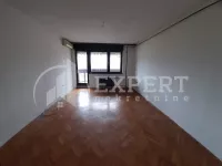 Marger, Medijana, Gradske lokacije, Niš | 4zida.rs | 4zida.rs