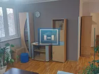 Karaburma, Palilula opština, Beograd | 4zida.rs