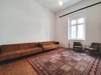 Centar, Savski Venac, Beograd | 4zida.rs