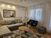 Niš, Gradske lokacije, Medijana | 4zida.rs | 4zida.rs