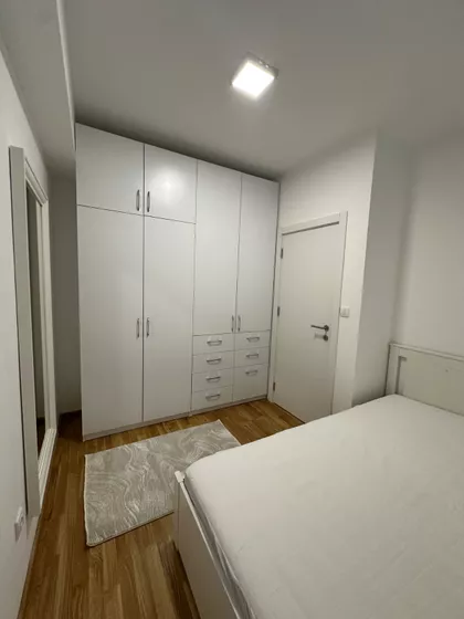 Albanske Spomenice | 4zida.rs