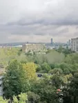 Beograd, Novi Beograd, Blok 38 | 4zida.rs | 4zida.rs