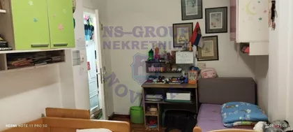 Stari Majur | 4zida.rs