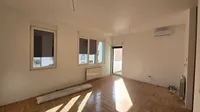 Beograd, Vračar, Crveni Krst Vračar | 4zida.rs | 4zida.rs