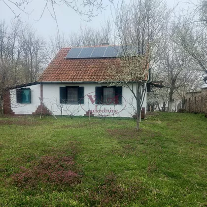 Nadalj | 4zida.rs