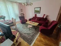 Kej, Stari Grad, Gradske lokacije, Novi Sad | 4zida.rs | 4zida.rs