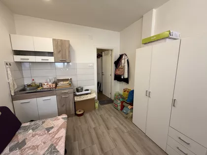Veternička Rampa | 4zida.rs