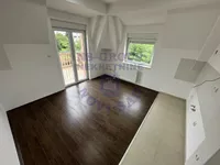 Veternik, Gradske lokacije, Novi Sad | 4zida.rs