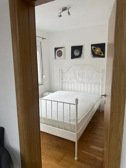 Vuka Karadžića 7 | 4zida.rs