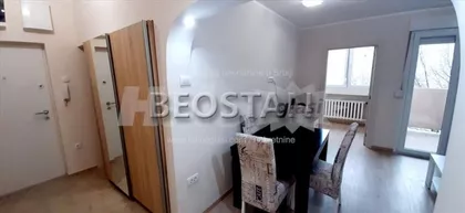 Bulevar Zorana Đinđića | 4zida.rs