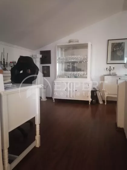 Svetolika Rankovića | 4zida.rs