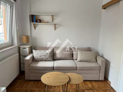 Gundulićeva | 4zida.rs