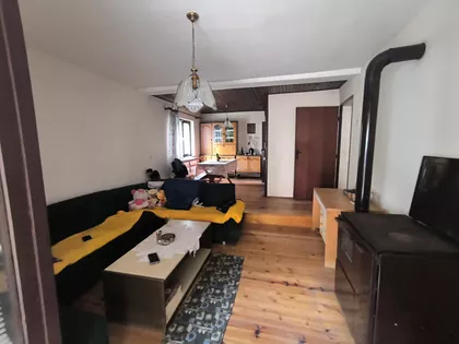 Niška Banja | 4zida.rs
