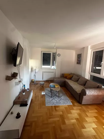 Duvanište | 4zida.rs