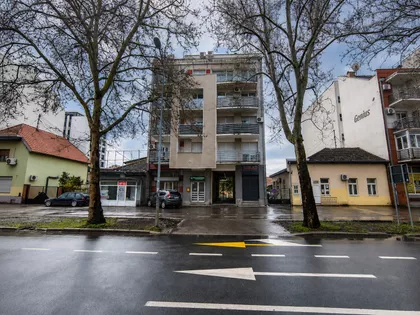 Futoška | 4zida.rs