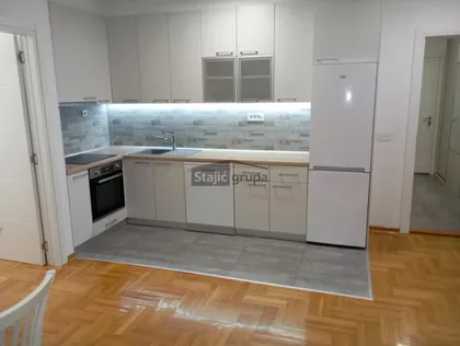 Pustorečka | 4zida.rs