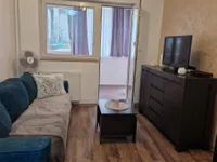 Bulevar Oslobođenja, Gradske lokacije, Novi Sad | 4zida.rs