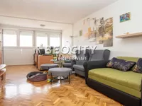 Gornji Grad, Zemun opština, Beograd | 4zida.rs