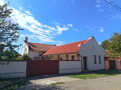Zemljoradnička 17 | 4zida.rs