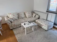 Beograd, Čukarica opština, Banovo Brdo | 4zida.rs | 4zida.rs