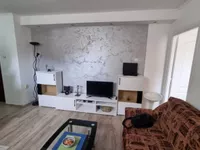 Rotkvarija, Gradske lokacije, Novi Sad | 4zida.rs