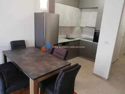 Bogoslovija | 4zida.rs