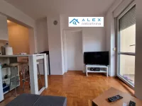 Novi Sad, Gradske lokacije, Adamovićevo Naselje | 4zida.rs | 4zida.rs