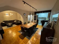 Nova Detelinara, Detelinara, Gradske lokacije, Novi Sad | 4zida.rs | 4zida.rs