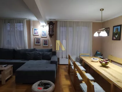 Sremska Kamenica | 4zida.rs