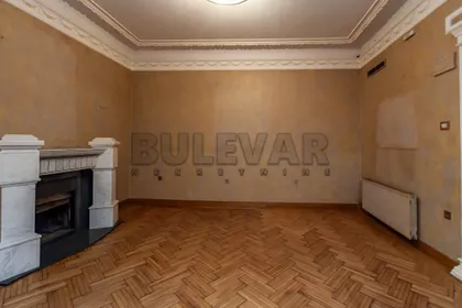 Cara Dušana | 4zida.rs