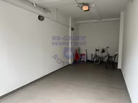 Novi Sad - Centar, Stari Grad, Gradske lokacije, Novi Sad | 4zida.rs