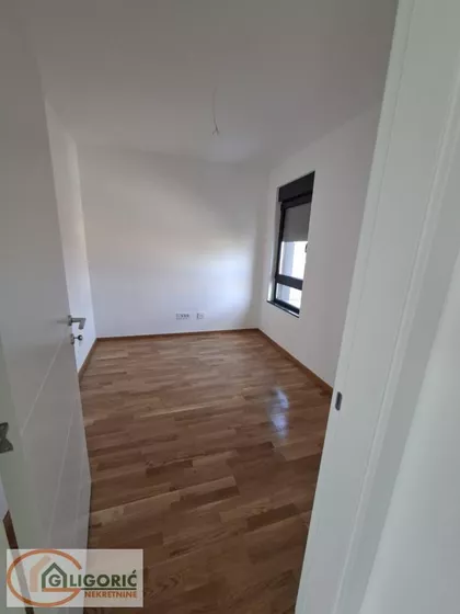 Donji Grad | 4zida.rs