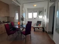 Novi Grad, Zemun opština, Beograd | 4zida.rs