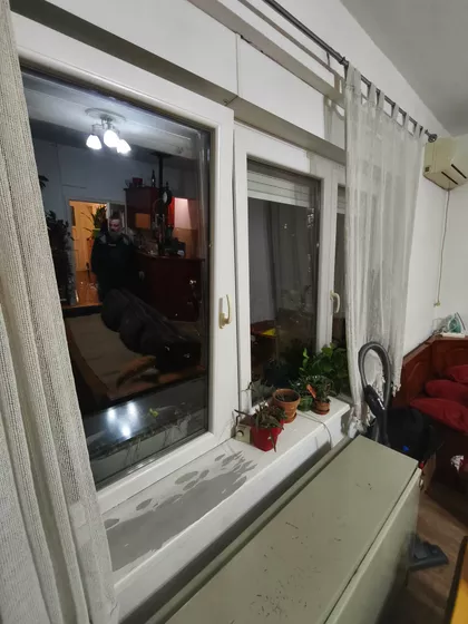 Ilariona Ruvarca | 4zida.rs