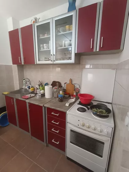 Sedamnaestog Oktobra | 4zida.rs