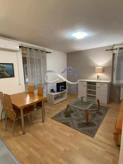 Gundulićeva | 4zida.rs