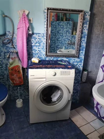Novo Selo | 4zida.rs
