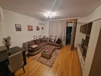 Beograd, Novi Beograd, A Blok - Blok 67a | 4zida.rs | 4zida.rs