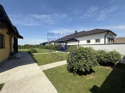 Gradske lokacije | 4zida.rs