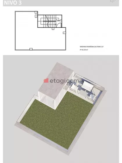 Apelovac | 4zida.rs