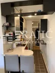 Beograd, Novi Beograd, Hotel YU | 4zida.rs | 4zida.rs