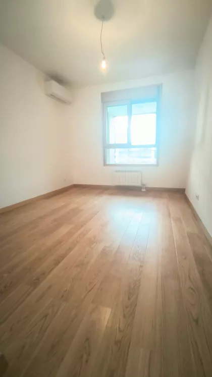 Tadije Sondermajera Welport | 4zida.rs