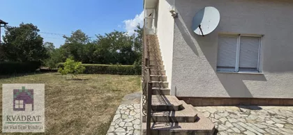 Skela | 4zida.rs