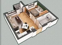 Subotica, Gradske lokacije, Prozivka | 4zida.rs | 4zida.rs