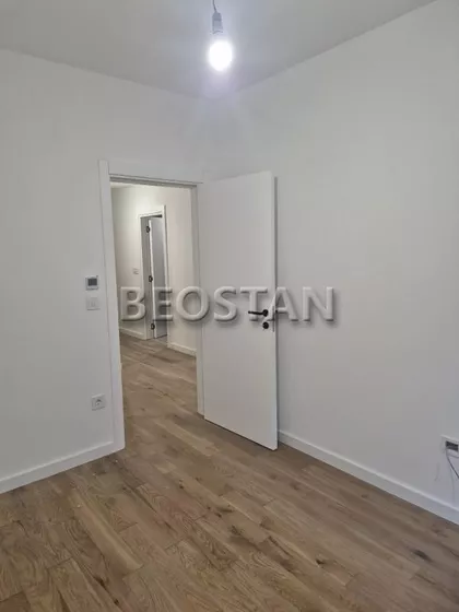 Pregrevica | 4zida.rs