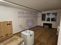 Bulevar Evrope, Gradske lokacije, Novi Sad | 4zida.rs