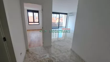 Radnička | 4zida.rs