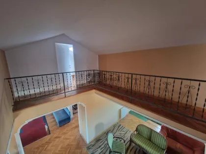 Krnjača | 4zida.rs