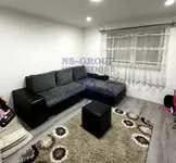 Srbobran, Gradske lokacije | 4zida.rs | 4zida.rs