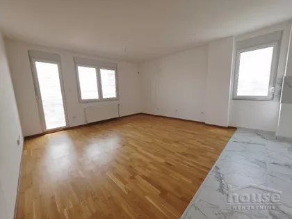 Avijatičarsko Naselje | 4zida.rs